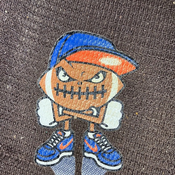 DJ Clark Kent AF1 ‘82 - Picture 2 of 2